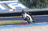 25-to-27th-july-2019;Slovakia-Ring;event-digital-images;motorbikes;no-limits;peter-wileman-photography;trackday;trackday-digital-images